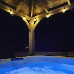 Teapot In Ennerdale - Hot Tub Pizza Oven Log Burner Hébergement de vacances
