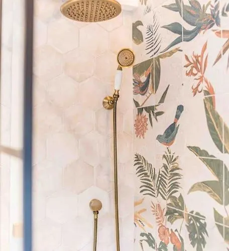 Vakantiehuis Teapot In Ennerdale - Hot Tub Pizza Oven Log Burner Cleator