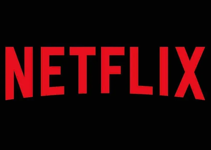 Teapot In Ennerdale - Hot Tub Pizza Oven Log Burner * Cleator