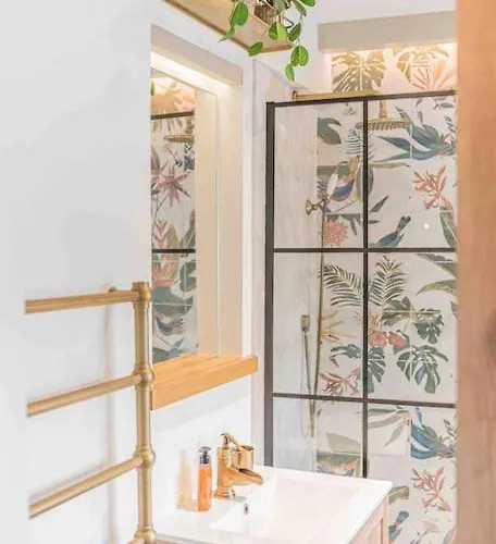 Teapot In Ennerdale - Hot Tub Pizza Oven Log Burner Vakantiehuis Cleator