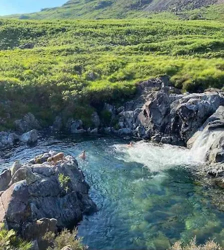 Vakantiehuis Teapot In Ennerdale - Hot Tub Pizza Oven Log Burner
