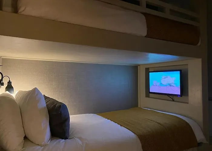 Vakantiehuis Teapot In Ennerdale - Hot Tub Pizza Oven Log Burner *